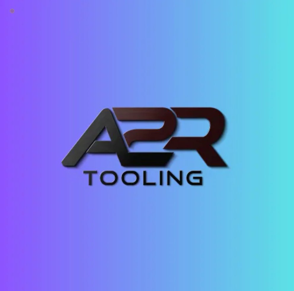 A2R Tooling