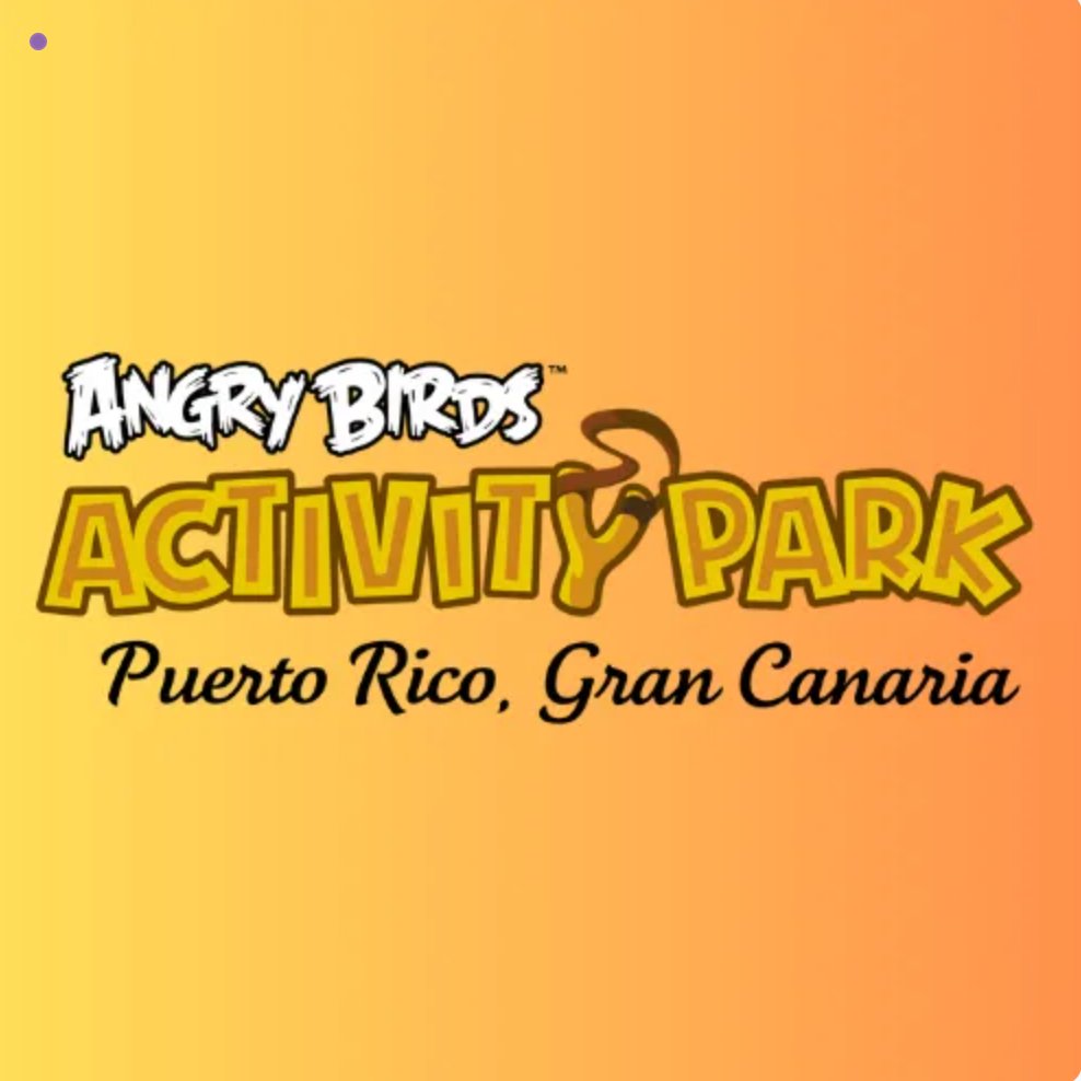 Activity Park
