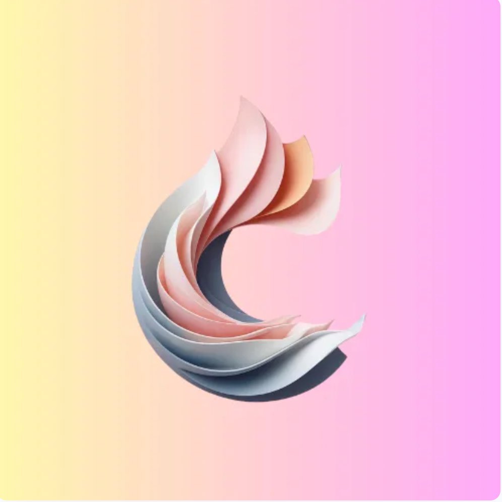 CoreAllure